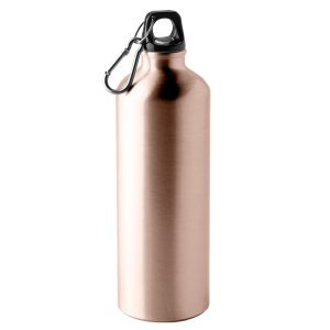 750ml Fine Society Water Bottle