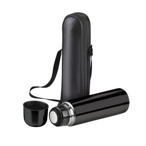 500ml Stainless Steel Flask