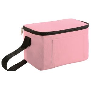 Your Snack Cooler
