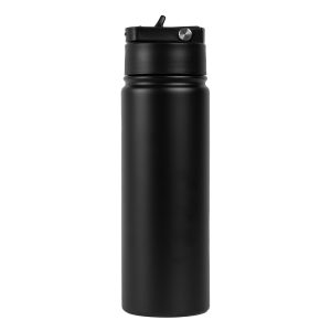 QuorroSip Stainless Steel Bottle