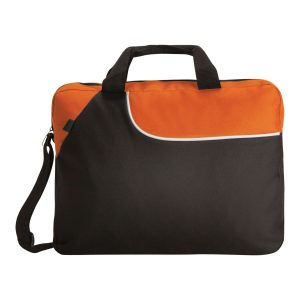 Weekend Conference Bag