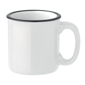 300ml Tweenies Vintage Mug