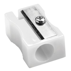 Value Sharpener