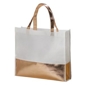 Mesa Tote Bag