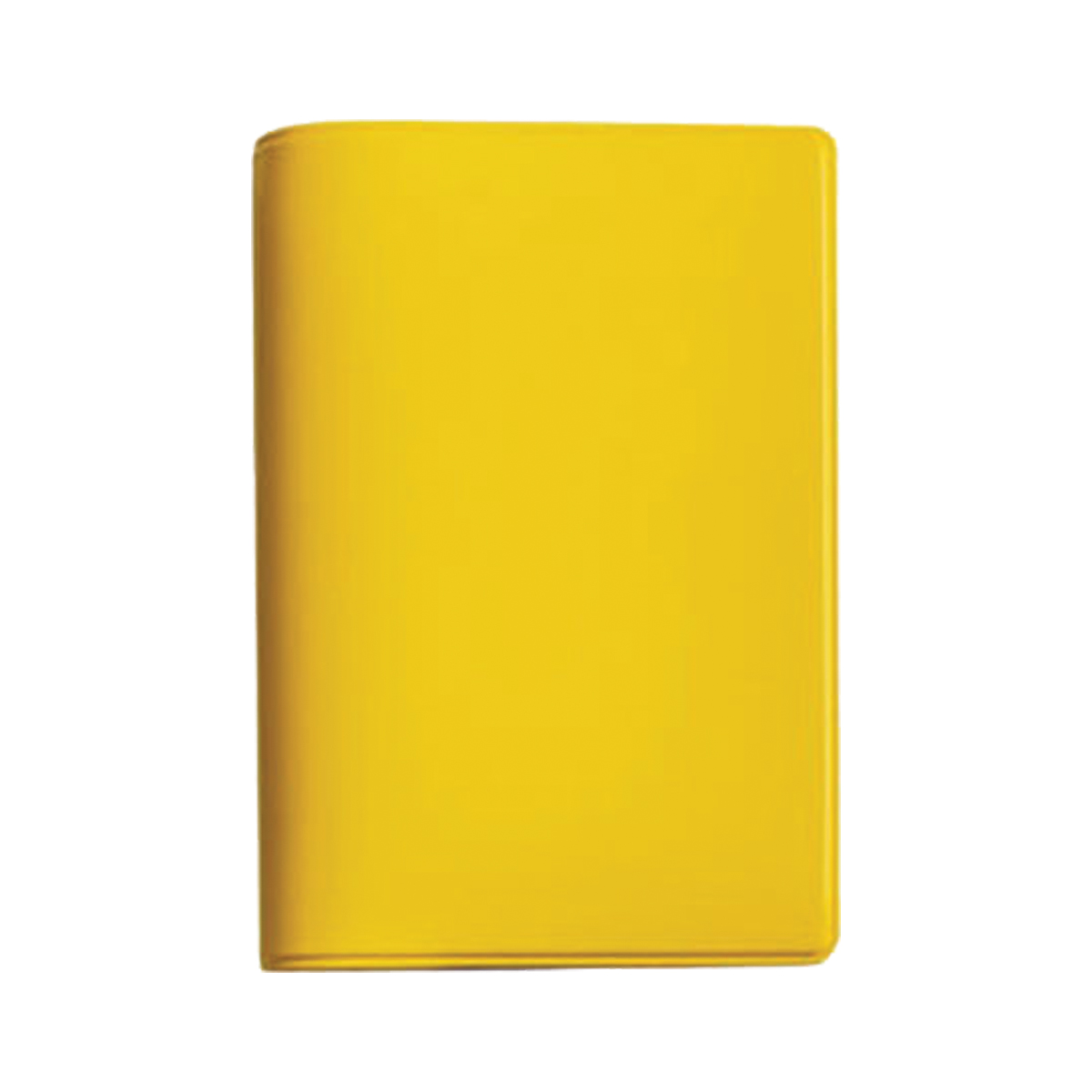 Budget Credit Card Holder