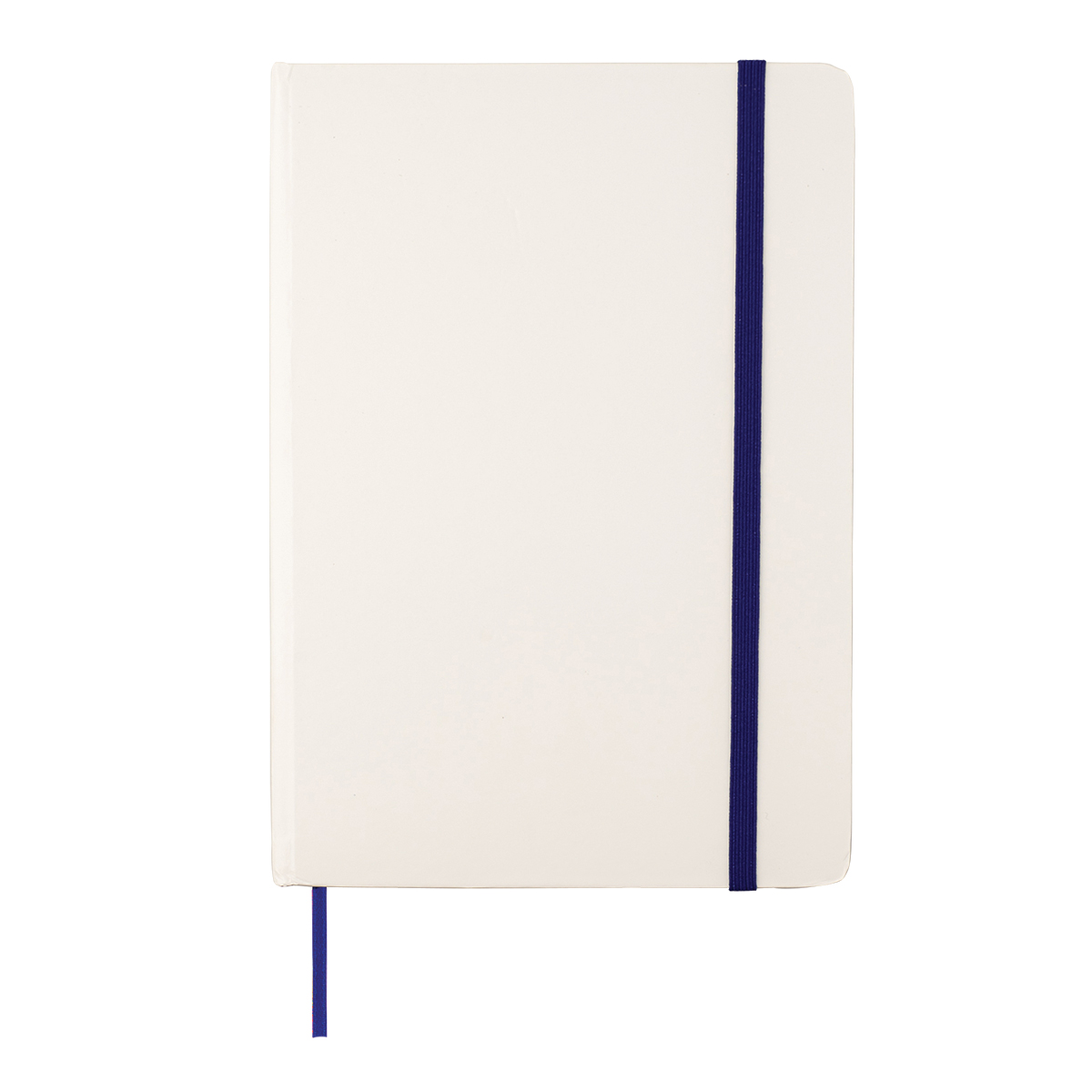 Chelsea Colour Notebook