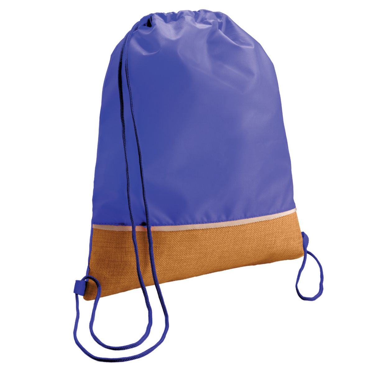 Rugger Drawstring