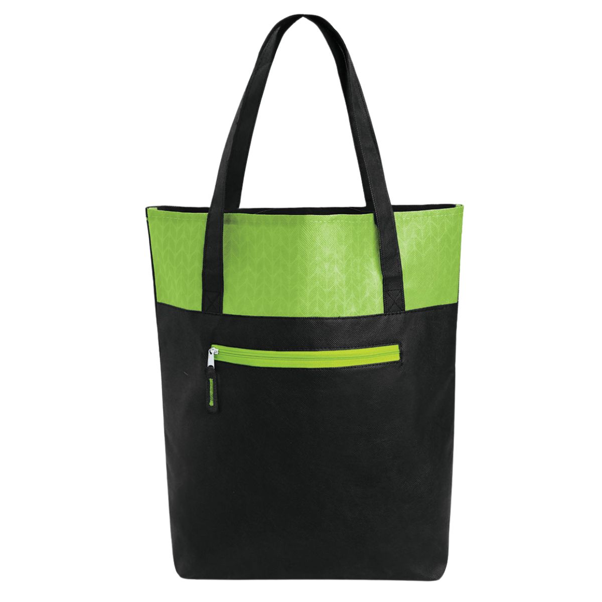 Lola Non Woven Tote