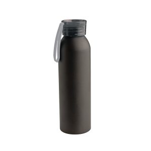 500ml Katana Water  Bottle