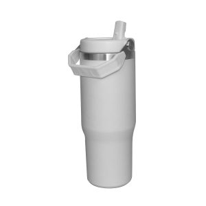 Kanyon Grip 900ml Tumbler
