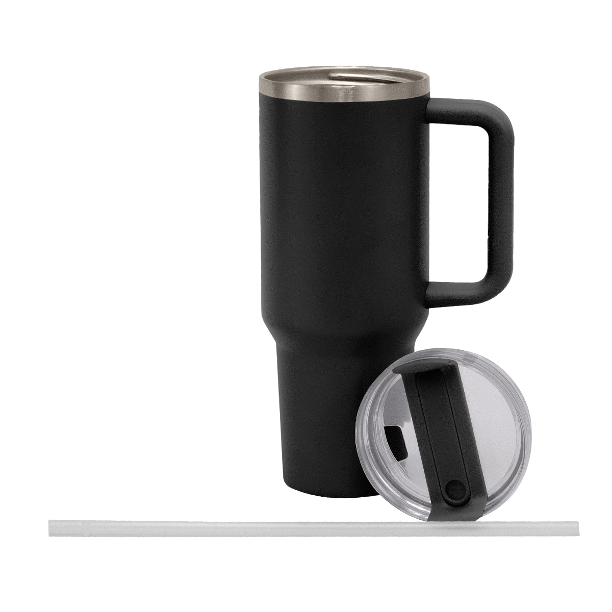 1200ml Stainless Steel Enduro Mug