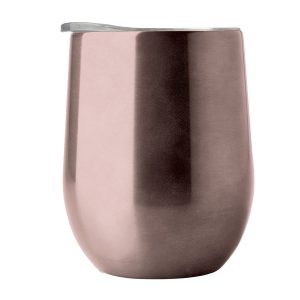 266ml Orkney Stemless Travel Mug