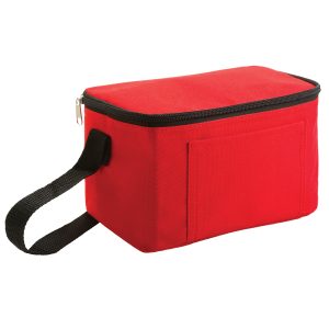 Your Snack Cooler