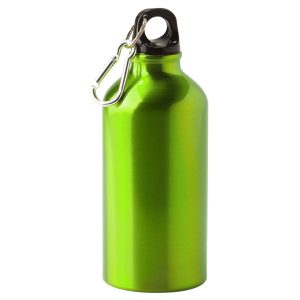 500ml Aluminium Water Bottle