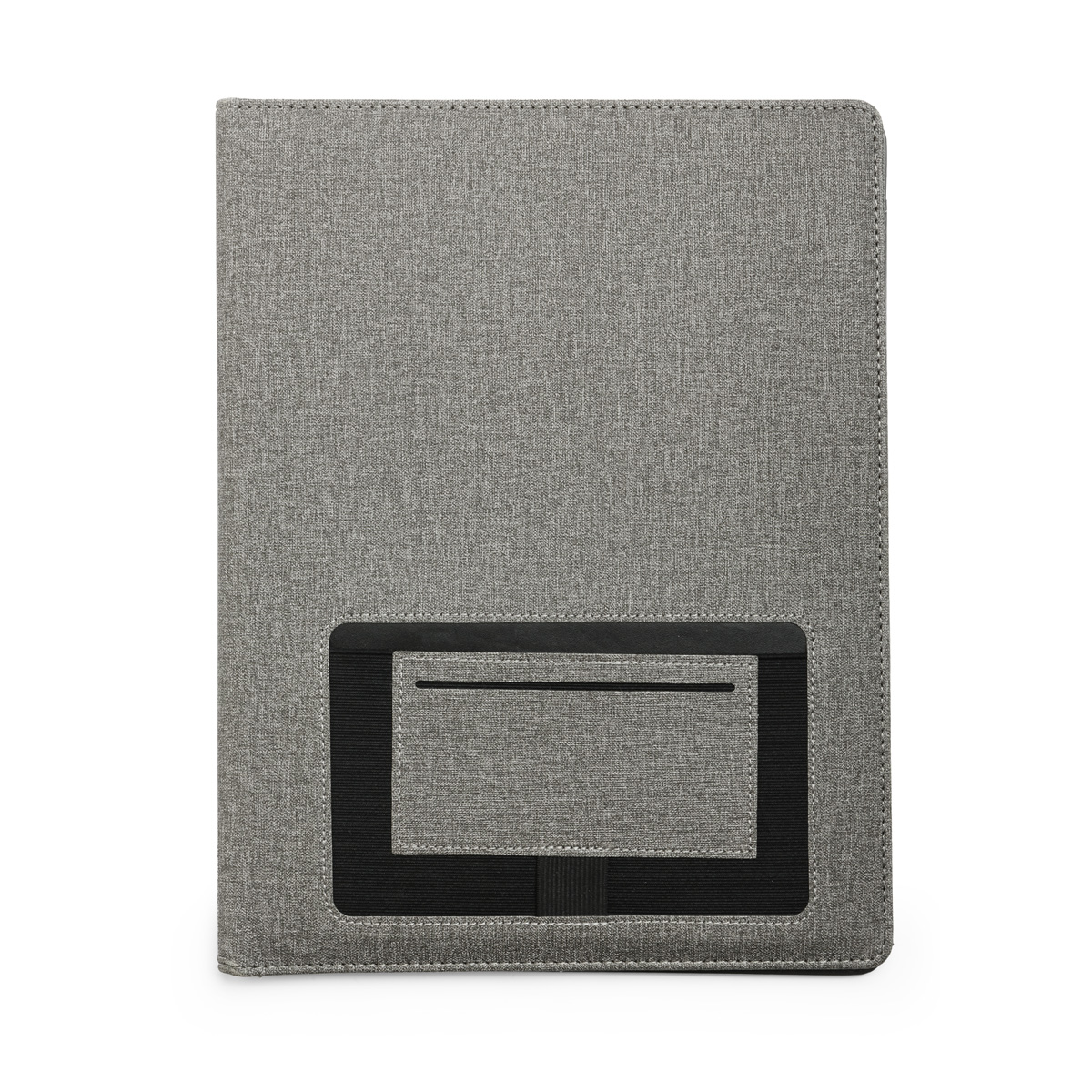 Lanton A4 Folder