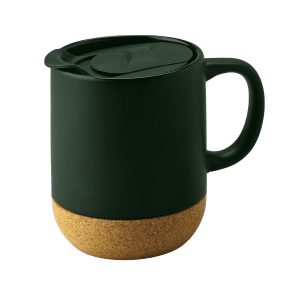 300ml Samara Cork Mug