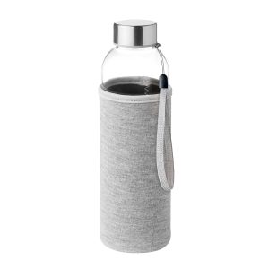 500ml Philadelphia Glass Bottle