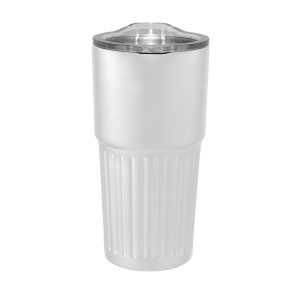 Callaway Stainless Steel Tumbler
