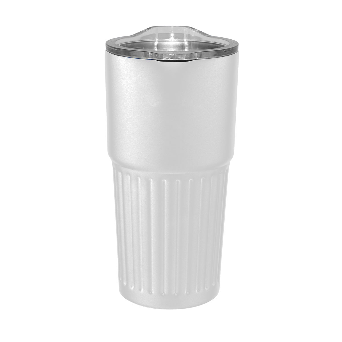 Callaway Stainless Steel Tumbler