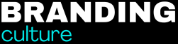 Branding Culture