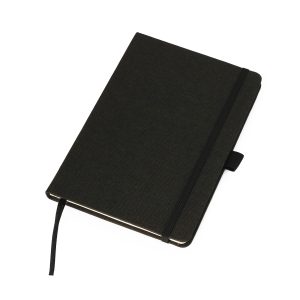 Laska A5 RPET Notebook
