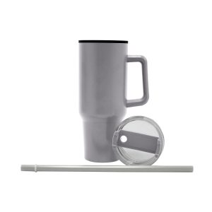 1200ml Polypropylene Enduro Mug