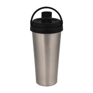 450ml Chianti Mug