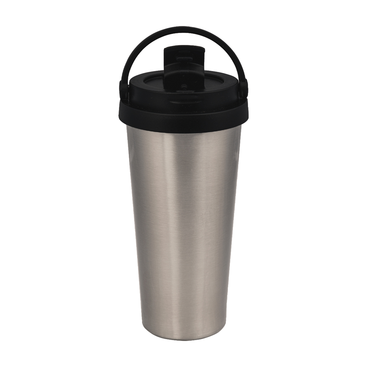 450ml Chianti Mug