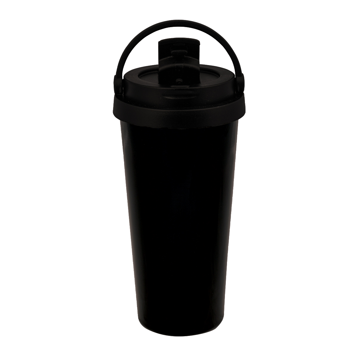450ml Chianti Mug