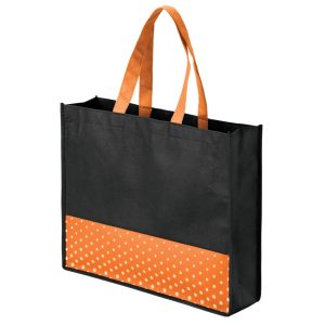 Viva Shopper