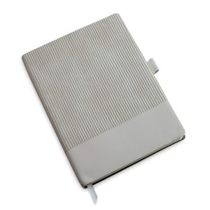 Stockton PU Personalized Planner