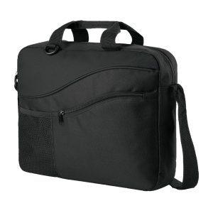 Wave Conference Bag