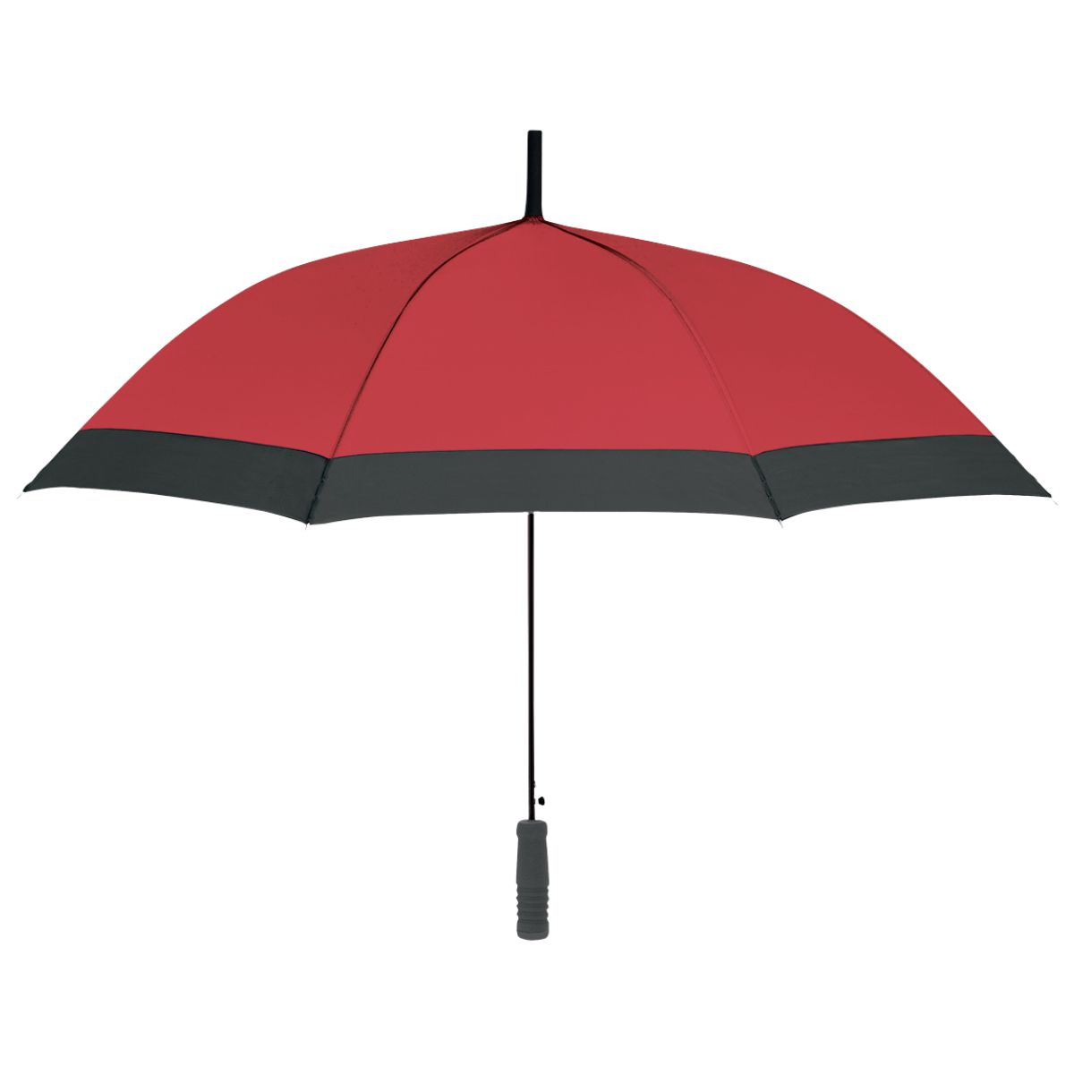 Cardiff Pop Up Umbrella