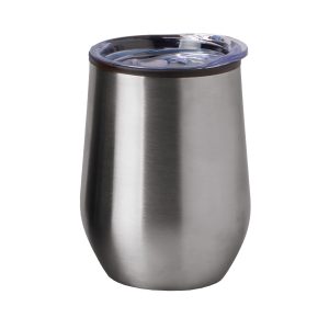 350ml Aria Stemless Travel Mug
