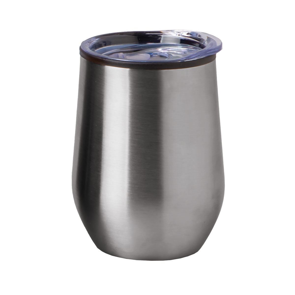 350ml Aria Stemless Travel Mug