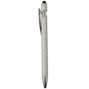 Lyon Stylus Ball Pen