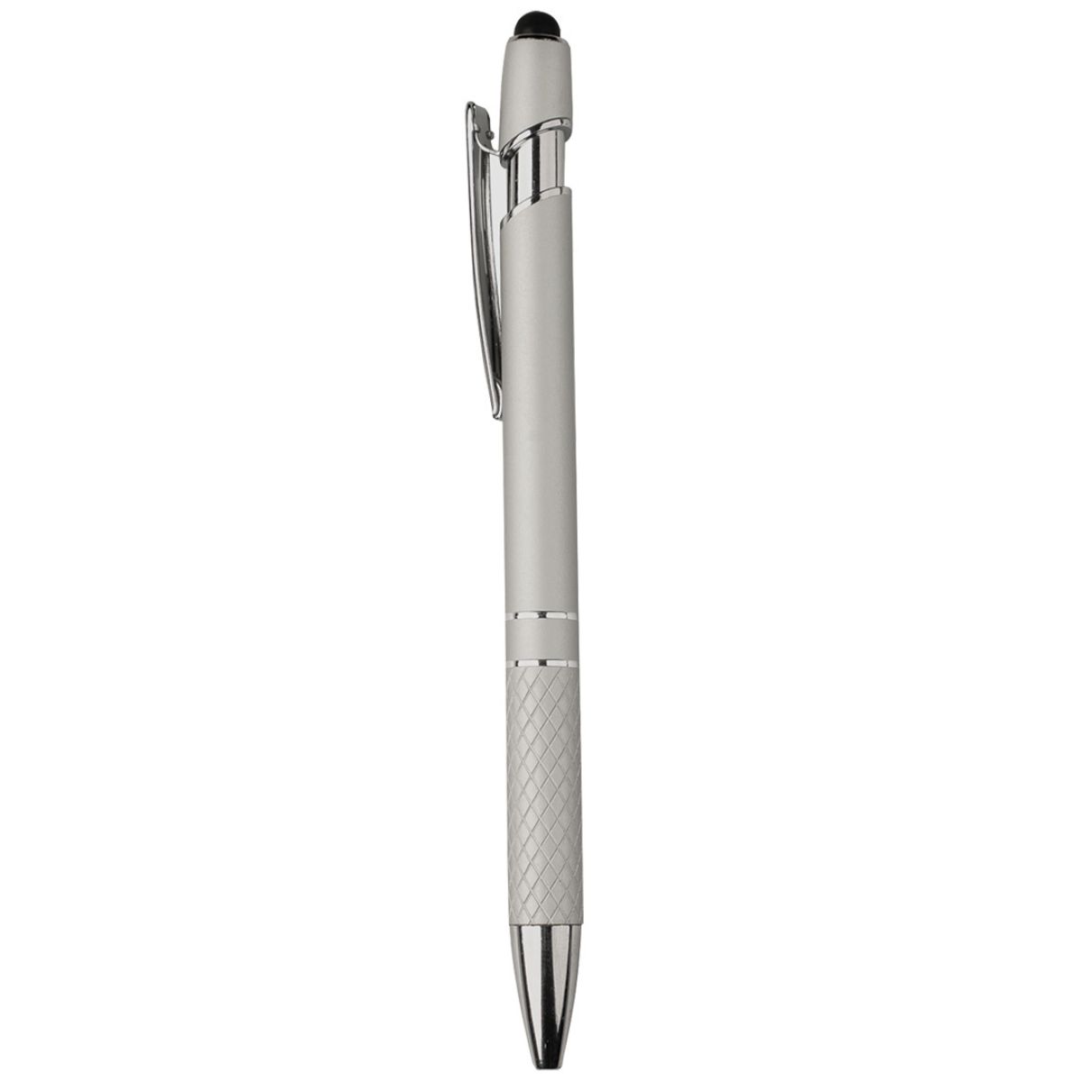 Lyon Stylus Ball Pen