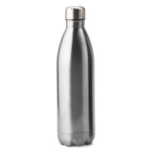 1Litre Ashford Max Bottle