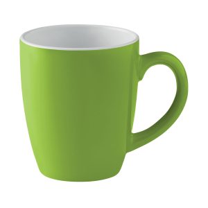 300ml Colour Trent Mug