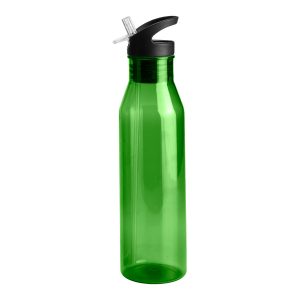 700ml Lifestyle Water Bottle