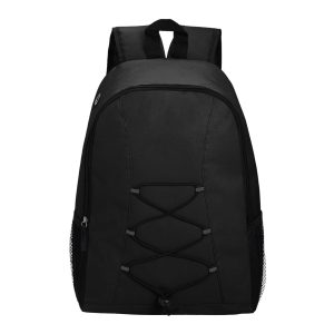 Mathis Backpack