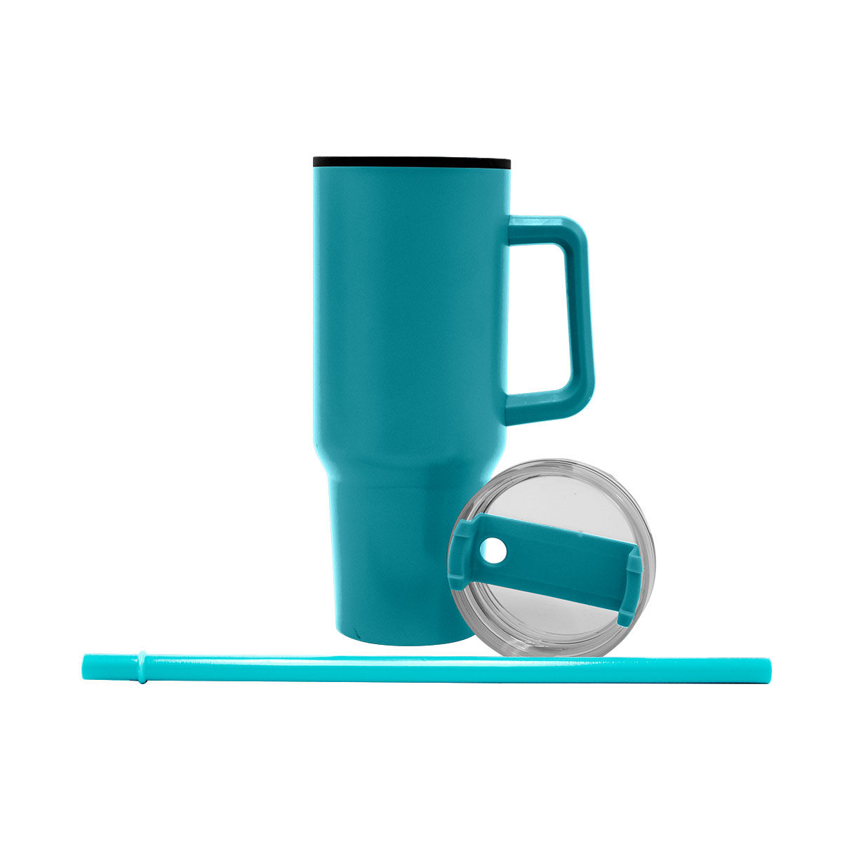 1200ml Polypropylene Enduro Mug