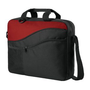 Wave Conference Bag