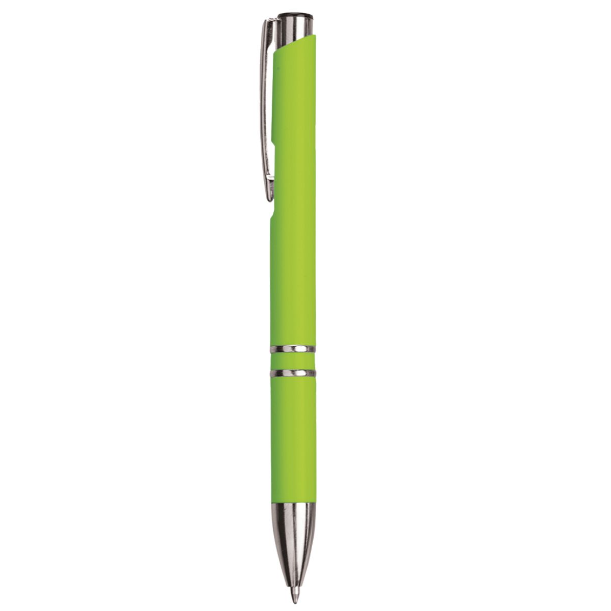 Trinket Ballpoint Pen