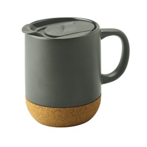 300ml Samara Cork Mug