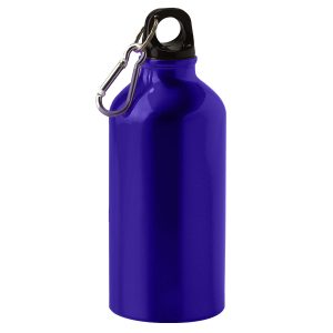 500ml Aluminium Water Bottle