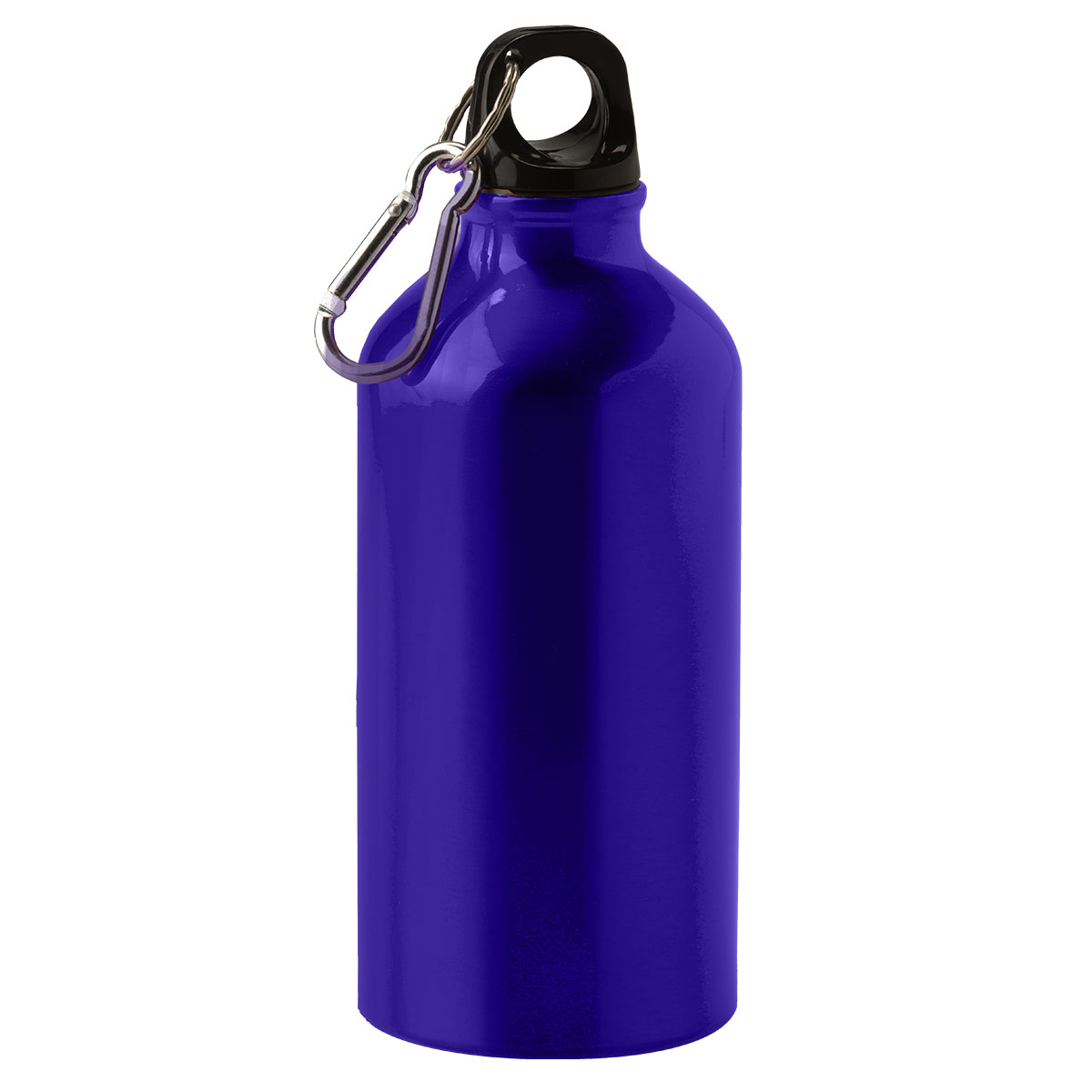 500ml Aluminium Water Bottle