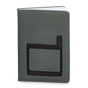 Pocket Notebook