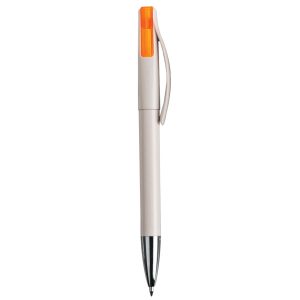 Vortex Ballpoint Pen