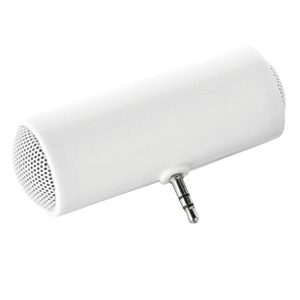 Move to the Beat Speaker